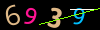 www.pos4d.com