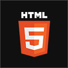 www.pos4d.com