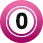 www.pos4d.com