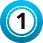 www.pos4d.com