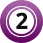 www.pos4d.com