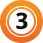 www.pos4d.com