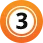 www.pos4d.com