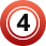 www.pos4d.com