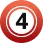 www.pos4d.com