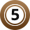 www.pos4d.com
