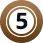 www.pos4d.com