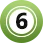 www.pos4d.com