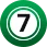 www.pos4d.com