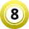 www.pos4d.com