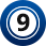 www.pos4d.com
