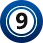 www.pos4d.com