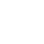 www.pos4d.com