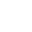 www.pos4d.com
