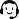 www.pos4d.com