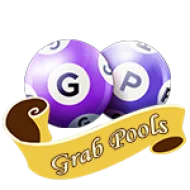 www.pos4d.com