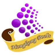 www.pos4d.com