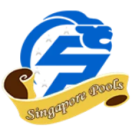 www.pos4d.com